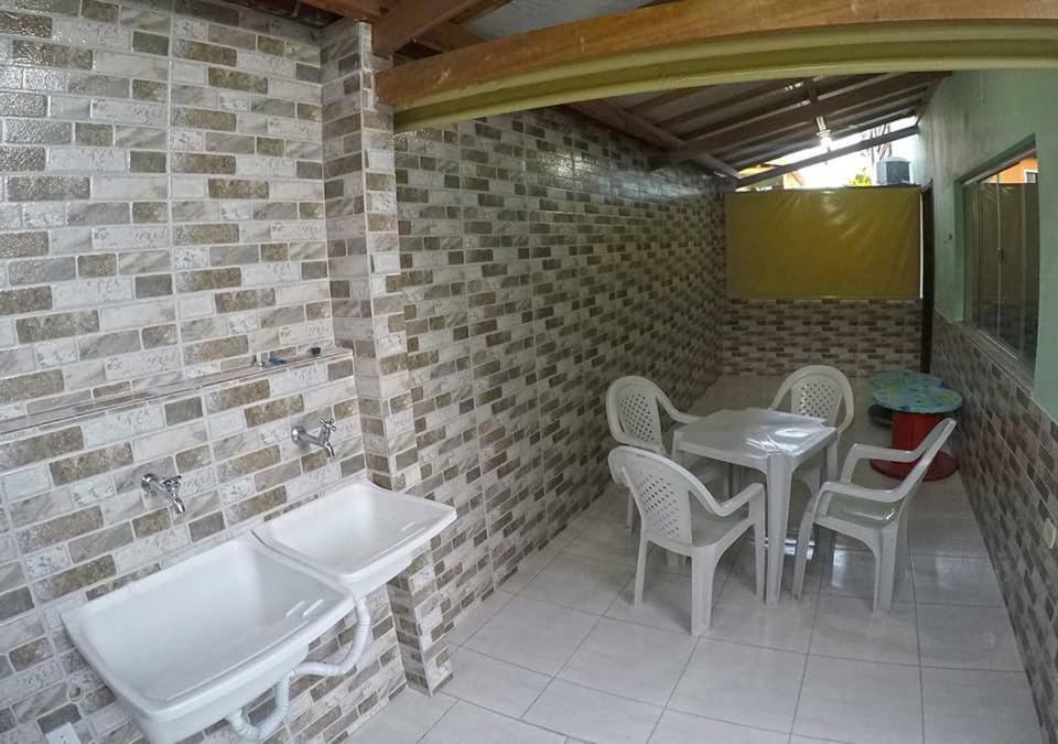 Residencial Margaridas Ap 1 Apartamento
